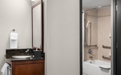 Hyatt Place Memphis/Germantown