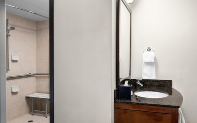 Hyatt Place Memphis/Germantown