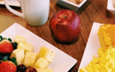 Hyatt Place Memphis/Germantown
