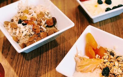 Hyatt Place Memphis/Germantown