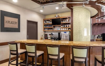 Hyatt Place Memphis/Germantown