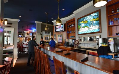 River Inn of Harbor Town