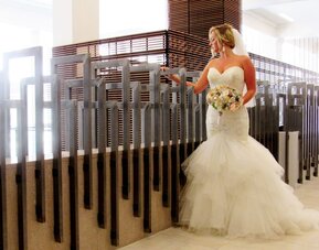 voco Hotel Napoleon Memphis by IHG