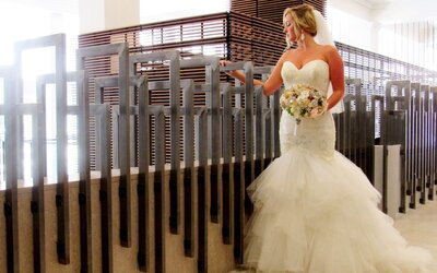 voco Hotel Napoleon Memphis by IHG