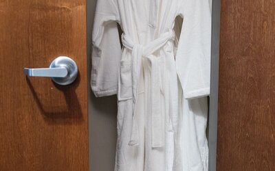 voco Hotel Napoleon Memphis by IHG