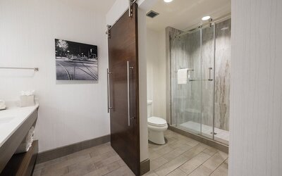 voco Hotel Napoleon Memphis by IHG