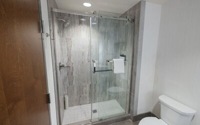 voco Hotel Napoleon Memphis by IHG