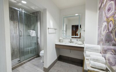 voco Hotel Napoleon Memphis by IHG