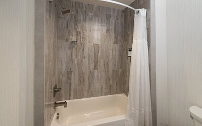 voco Hotel Napoleon Memphis by IHG
