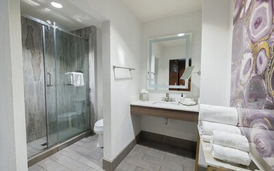 voco Hotel Napoleon Memphis by IHG