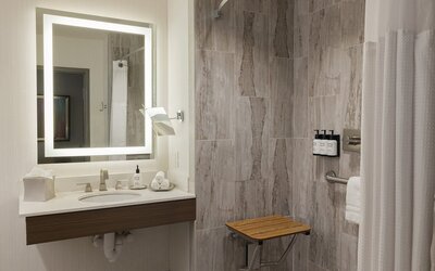 voco Hotel Napoleon Memphis by IHG