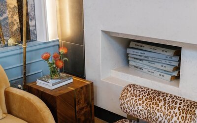 voco Hotel Napoleon Memphis by IHG