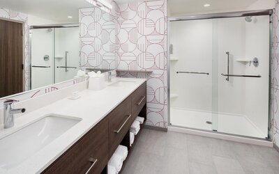 Home2 Suites By Hilton Memphis Downtown
