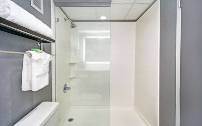 Holiday Inn Downtown Memphis by IHG