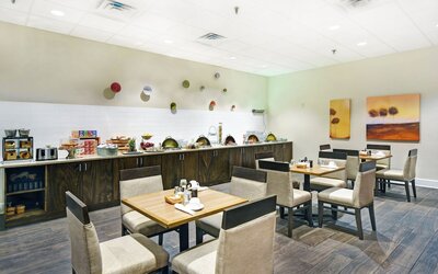 Holiday Inn Downtown Memphis by IHG