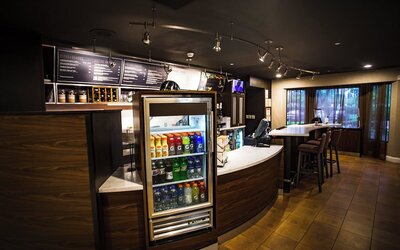 Courtyard by Marriott Memphis East/Bill Morris Parkway