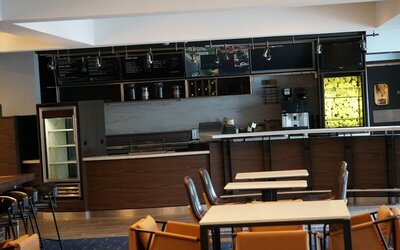 Courtyard by Marriott Memphis East/Bill Morris Parkway