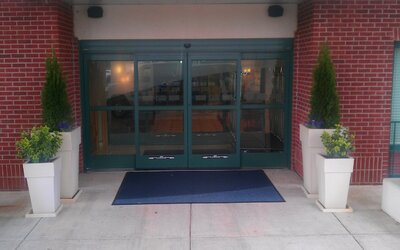 Holiday Inn Express Hotel & Suites Memphis Southwind by IHG