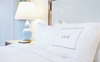 The Peabody Memphis