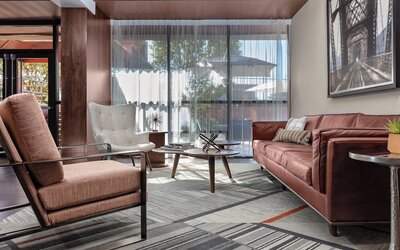 Four Points by Sheraton Memphis East