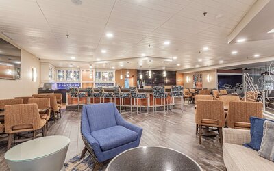 DoubleTree by Hilton Hotel Memphis