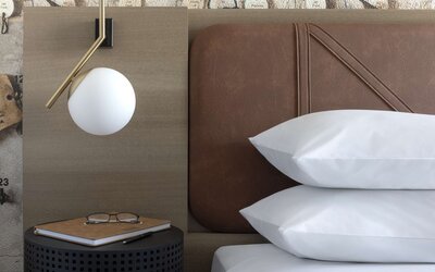 Hyatt Centric Beale Street Memphis
