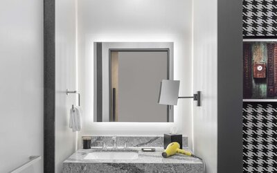 Hyatt Centric Beale Street Memphis