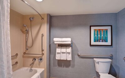 Hyatt Place Memphis/Wolfchase Galleria