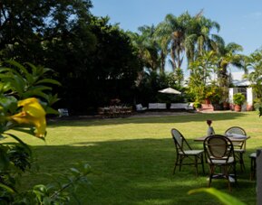 Hotel Boutique Casa De Campo