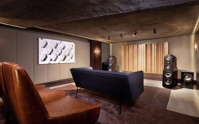 The Central Station Memphis, Curio Collection by Hilton