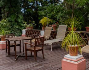 Hotel Boutique Casa De Campo