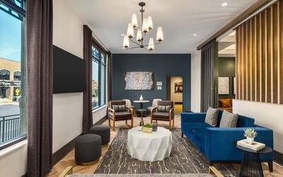 Towneplace Suites By Marriott Memphis Germantown