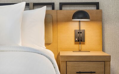 Towneplace Suites By Marriott Memphis Germantown