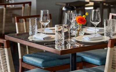 Towneplace Suites By Marriott Memphis Germantown