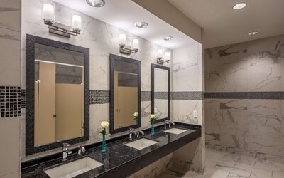 Hilton Garden Inn Memphis East Germantown, TN
