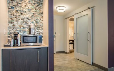 Hilton Garden Inn Memphis East Germantown, TN