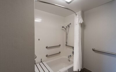 Homewood Suites by Hilton Memphis-Germantown