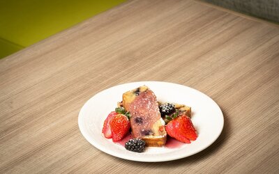 Holiday Inn & Suites Memphis Southeast-Germantown by IHG