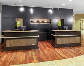 Courtyard by Marriott Downtown Memphis