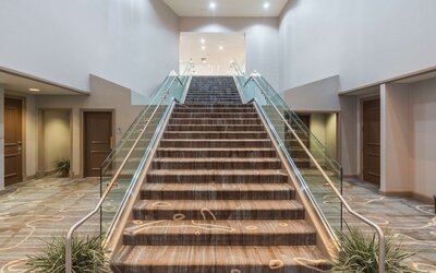 Hilton Memphis