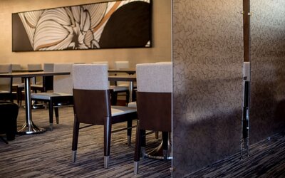 Hilton Memphis