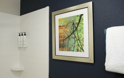 Fairfield Inn & Suites By Marriott Memphis Germantown