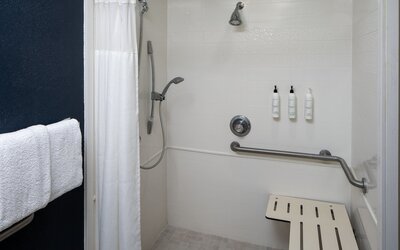 Fairfield Inn & Suites By Marriott Memphis Germantown