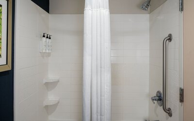 Fairfield Inn & Suites By Marriott Memphis Germantown