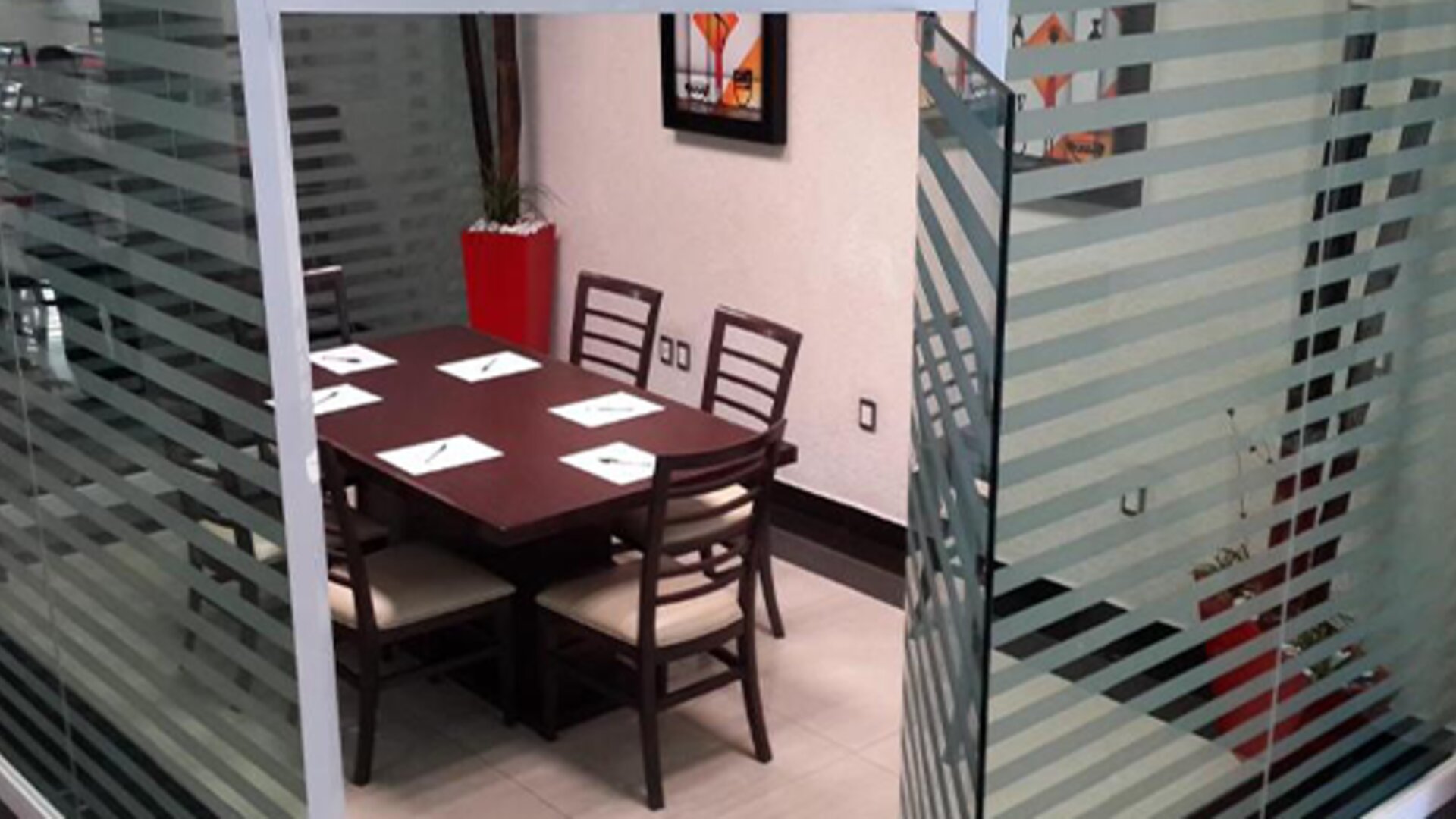 Hotel Portonovo Plaza Centro