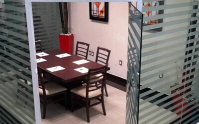 Hotel Portonovo Plaza Centro