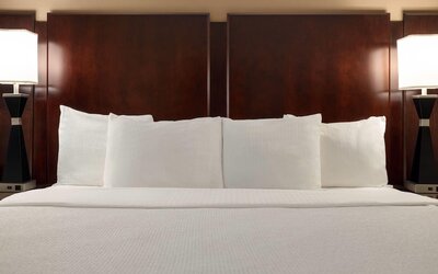 La Quinta Inn & Suites by Wyndham Memphis Wolfchase