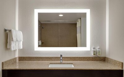 La Quinta Inn & Suites by Wyndham Memphis Wolfchase