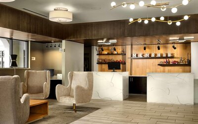 Radisson Hotel West Memphis
