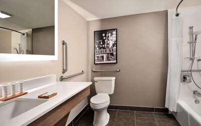 Radisson Hotel West Memphis